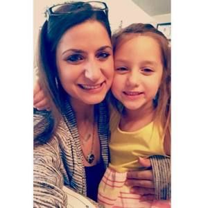 Meet your Posher, Lanae